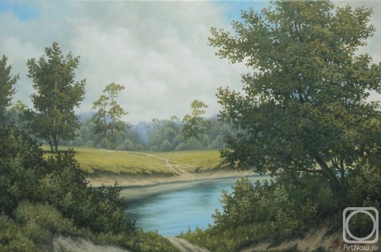 ������� ������ �� ������. �������� ������. ����, �trf ����, ������� �������