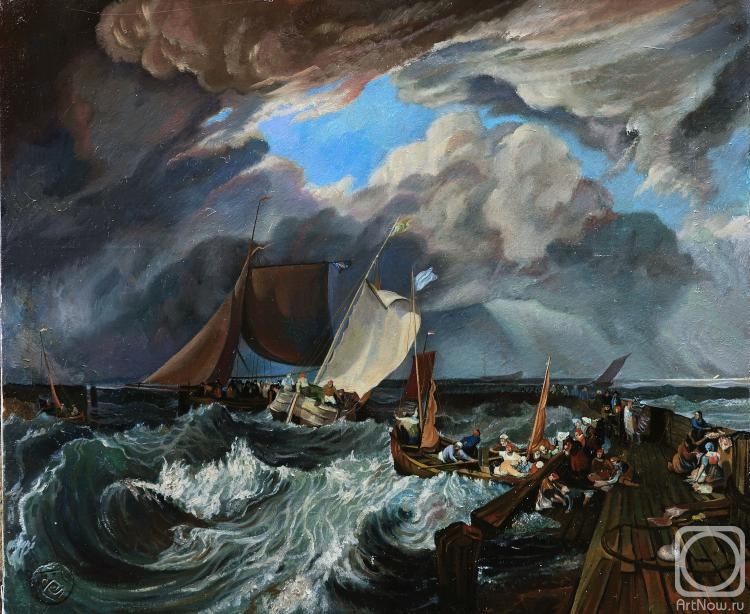 ������� ������ �� ������. �������� ������. ������ ������. ������ � ����