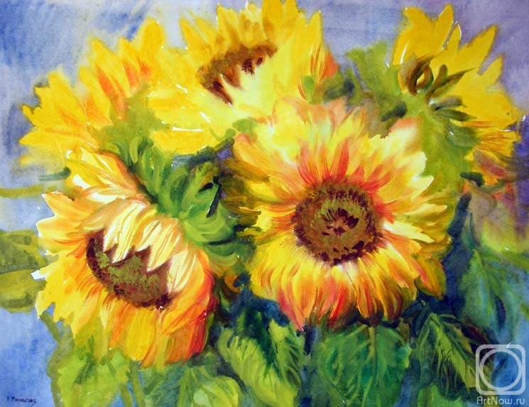 �������. ���������� ���������. ����������