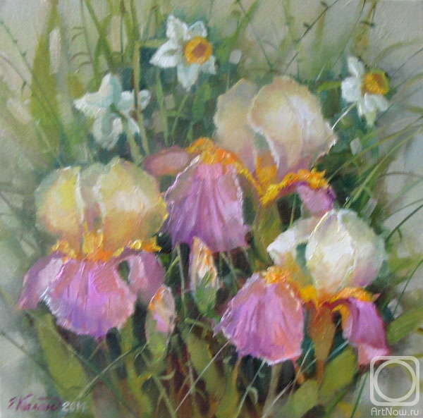 ������� ������ �� ������. ����������� �����. ����� � �������