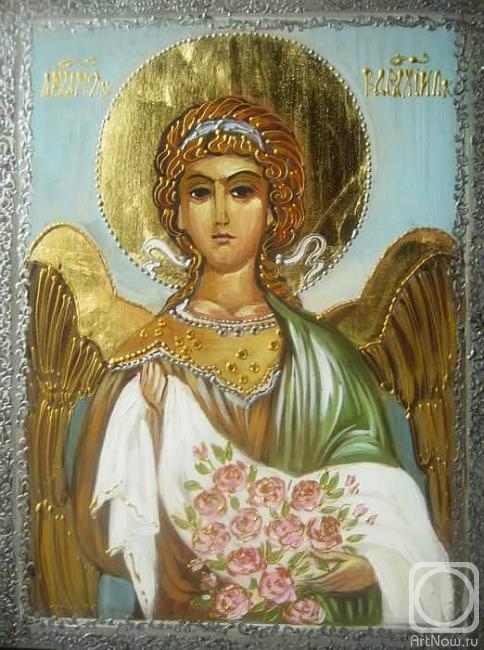 ������ �������. �������� ��������