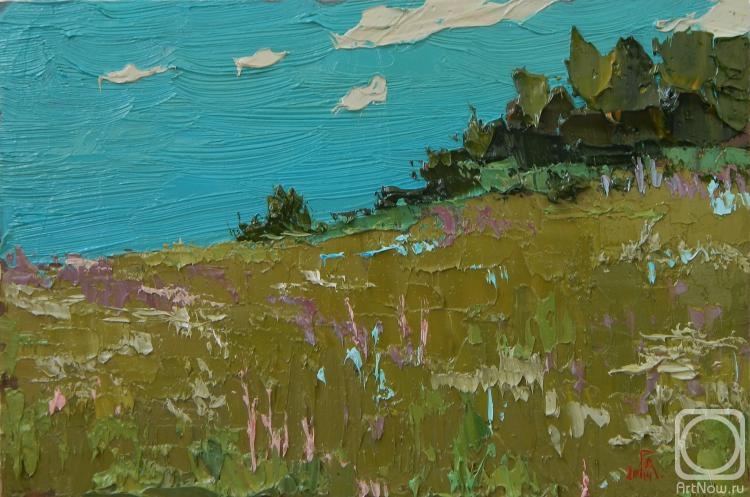 �������. ���������� �������. �����������