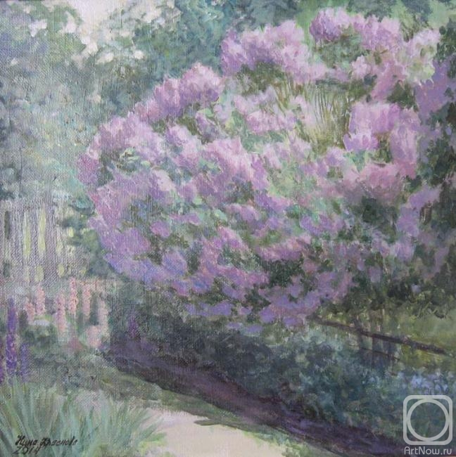 ������� ������ �� ������. �������� ����. �������� ������