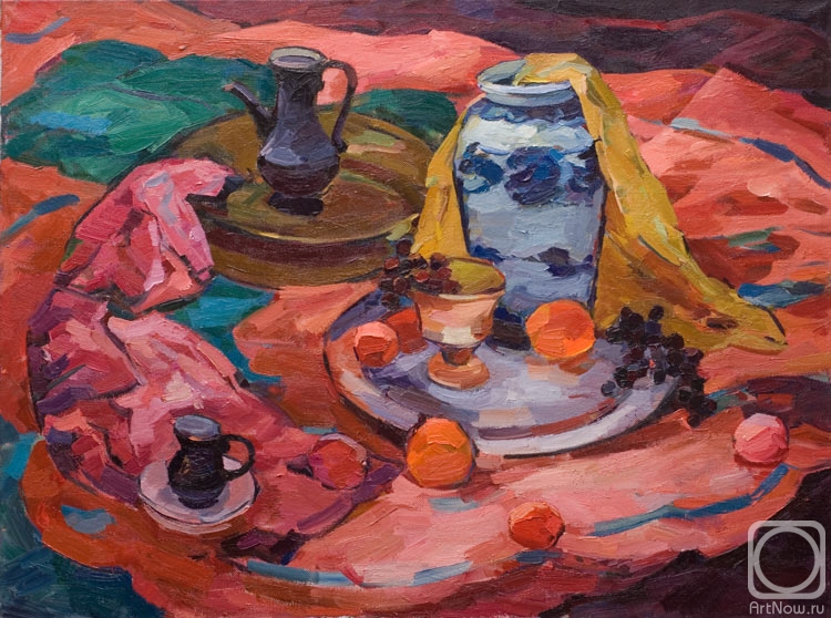 ������� ������ �� ������. ��������� ��������. ������� ���������