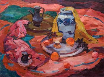 ������� �������� ���������