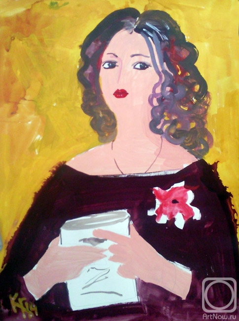 �������. �������� ������. �� ����������