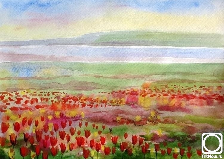 �������. �������� ������. ����� ������. ��������