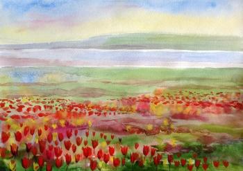 ������� ������ ������. ���������