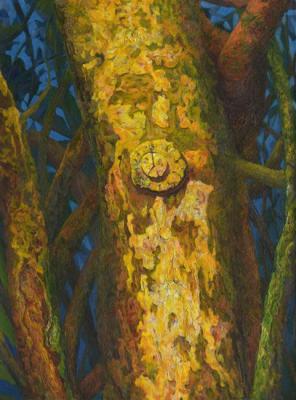 ������ ������� �����. ��������� ���������