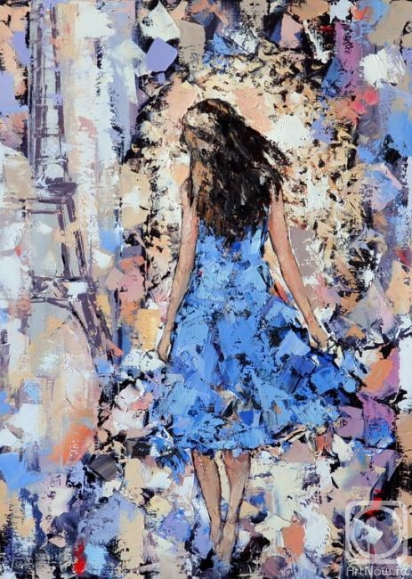 ������� ������ �� ������. ����� ���������. ����� � ������