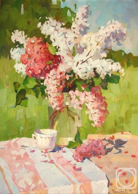 ������� ������ �� ������. ������� �����. Ҹ���� ����