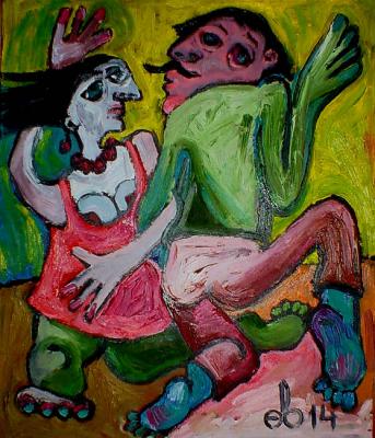 ������� �������