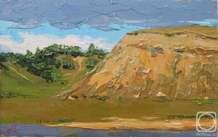 �������. ���������� �������. ����� ����, ����