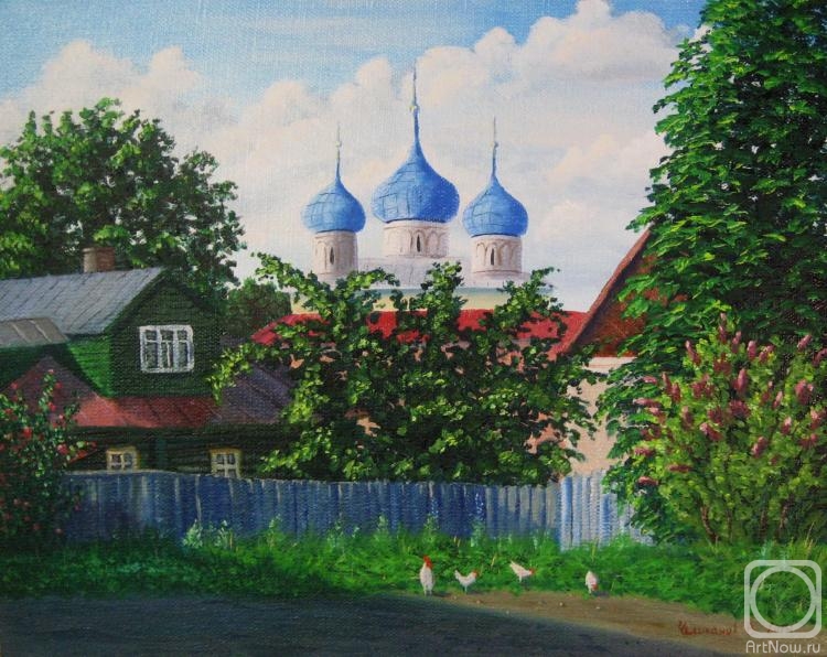 ������� ������ �� ������. ��������� �������. ����� ����� ������