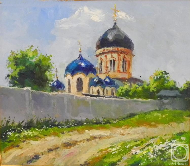 ������� ������ �� ������. ������� �����. � ���������