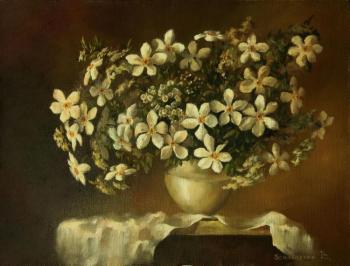 ������� ����������