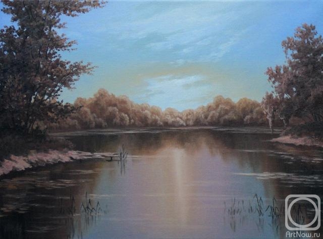 ������� ������ �� ������. �������� ������. ������ �����