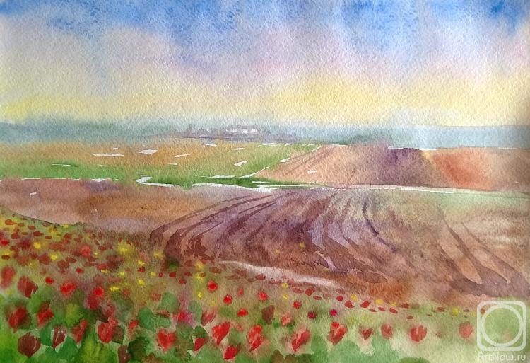 �������. �������� ������. ����� � ��������