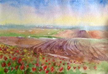 ������� ������ � ��������