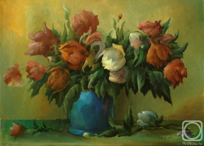 ������� ������ �� ������. ������ �������. ������� ����