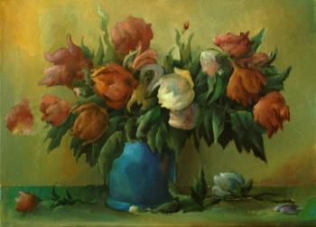 ������� �������� ����