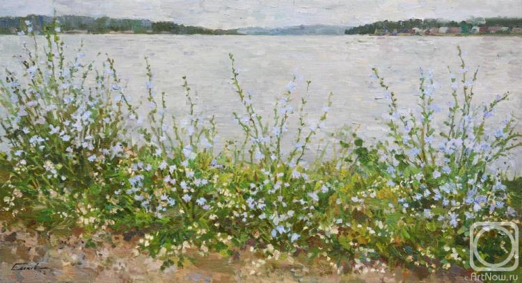 ������� ������ �� ������. ������ �����. ������� �� �������