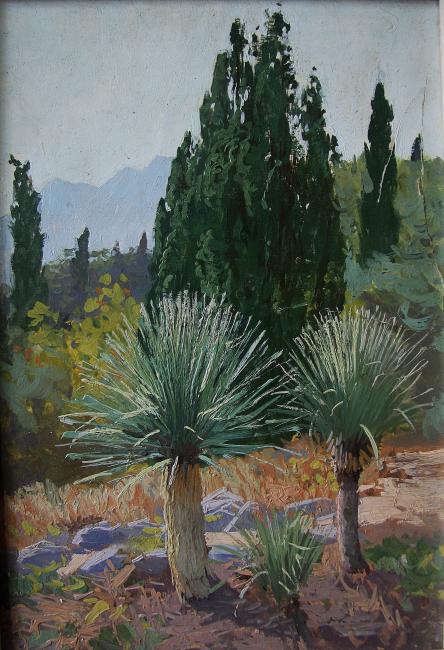 ������� ������ �� ������. �������� ������. ���� � ���������. ����