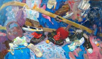 �����. ��������� ����