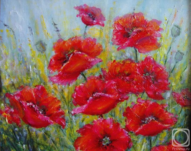 ������� ������ �� ������. ��������� �����. ���� � ����