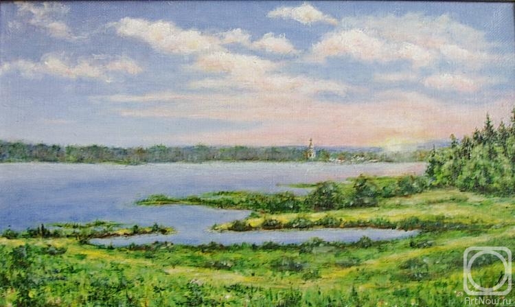 ������� ������ �� ������. ��������� �����. ��. �������. ����� ����