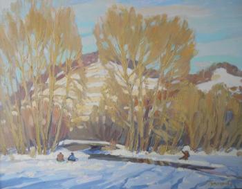 ������� �������� ������