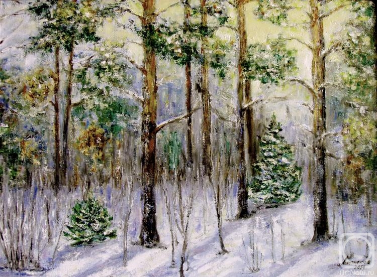 �������. ��������� �����. ������ ���