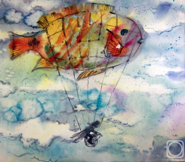 �������. ������ �����. ���� - ���������