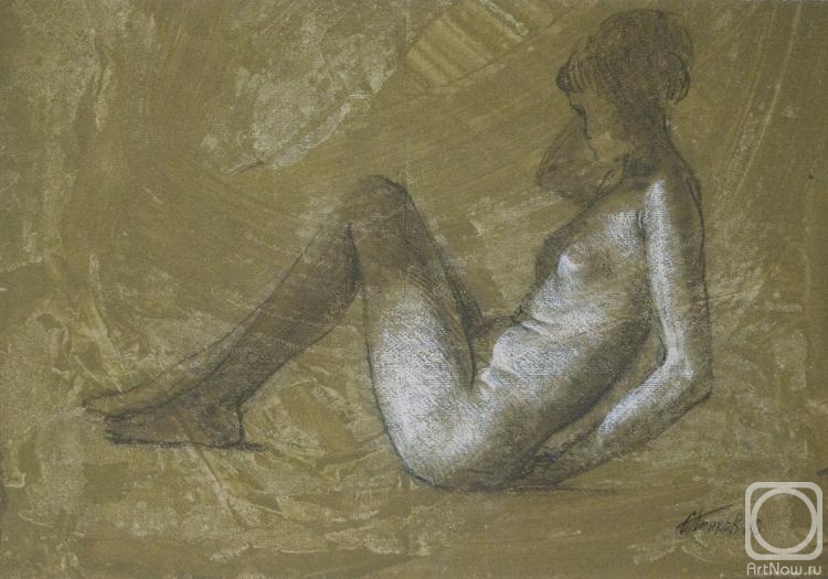 �������. ������� ������. �� �10