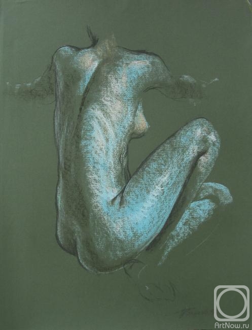 �������. ������� ������. �� �05