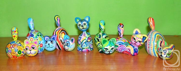 ���������� �������. �����