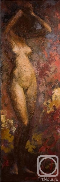 ������� ������ �� ������. ������� ������. �� �12