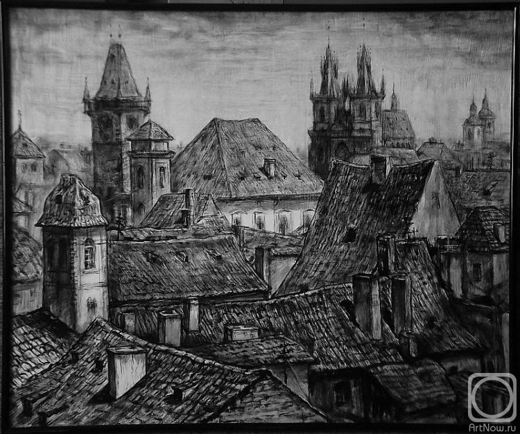 �������. ������ �����. ����� ������� ������