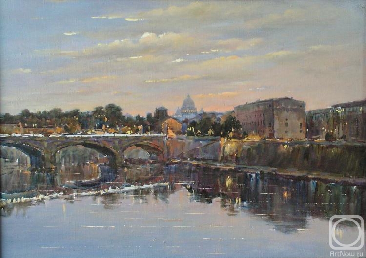 ������� ������ �� ������. ������ ������. �������� ���