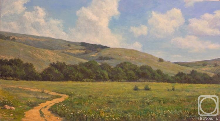 ������� ������ �� ������. ������� ��������. � ��������