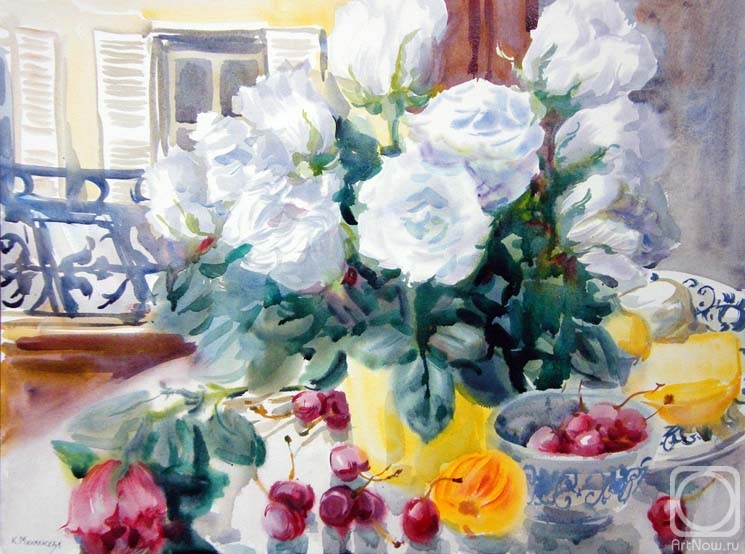 �������. ���������� ���������. ��������� ��������� � ������ ������