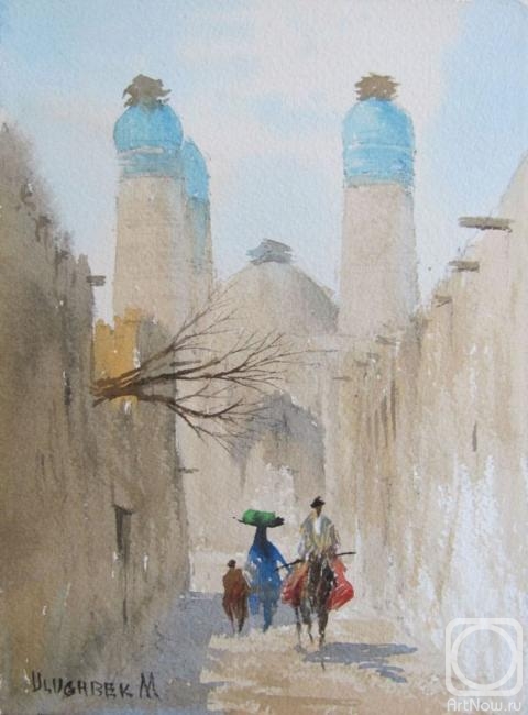 �������. ��������� �������. ������ ���-�����