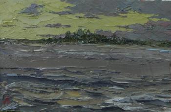 ������� �� �������� �����