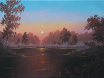 ������� �������