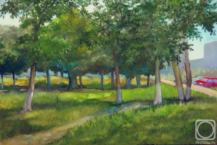 ������� ������ �� ������. ������ �����. ����� � �����