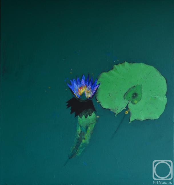 �������. ������� �������. �������� �� ����