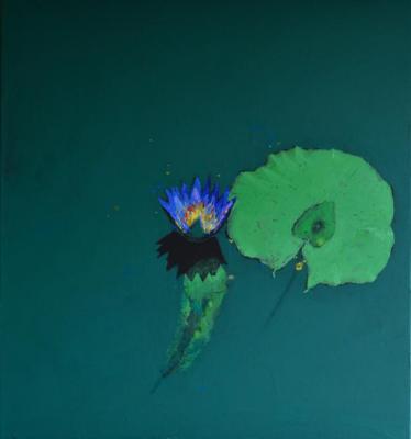 ������� ��������� �� ����