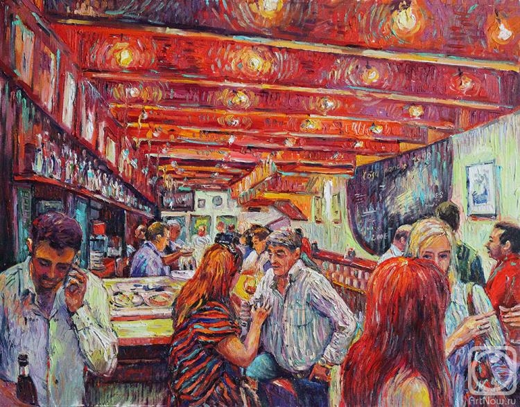 ������� ������ �� ������. ��������� ������. ������� � ������� ��������� �� �����������