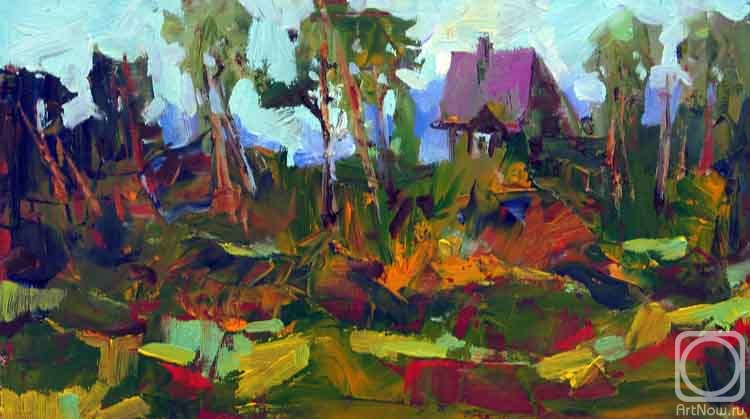 �������. ����� ���������. ��� ������