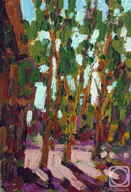 ������� ������ �� ������. ����� ���������. ����